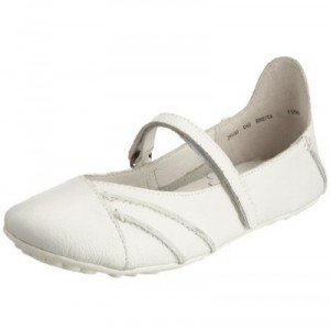 Hush Puppies Brietta