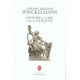 Histoire De L'art Dans L'antiquite - Johann-joachim Winckelmann