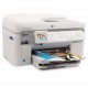 HP Photosmart Premium C309a