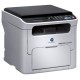 Konica Minolta magicolor 1680MF - Multifunction ( printer / copier / scanner ) - color - laser - cop... Laser