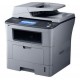 Samsung SCX-5835FN Laser