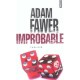 Improbable - Adam Fawer