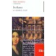 Indiana De George Sand - Eric Bordas , George Sand