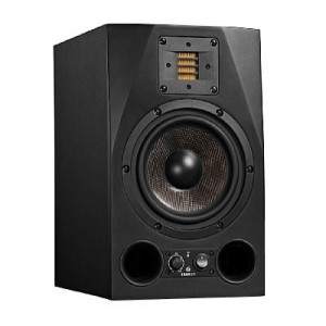 ADAM Audio Adán A7X