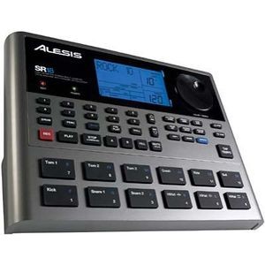 ALESIS SR18