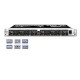 Behringer MDX2600 Composer Pro-Xl