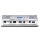 Casio - Ctk-4000F7 - Clavier Arrangeur 5 Octaves