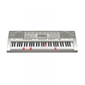 -Lk - 270 - Casio keyboard arranger 5 Octaves