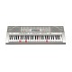 Casio - Lk-270 - Clavier Arrangeur 5 Octaves