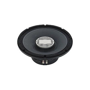 Eminence Speaker Kilomax Pro-15