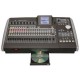 TASCAM 2488 NEO