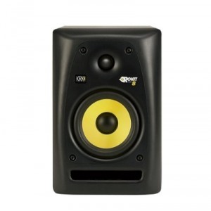 KRK RP8 G2 RoKit