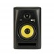 KRK RP8 RoKit G2