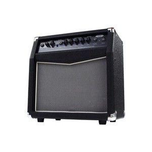 Classic Cantabile SG-200R Gitarren-Amp