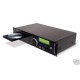 Numark MP102 CD Lecteur