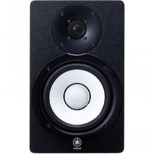 YAMAHA HS50M
