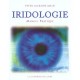 Iridologie, Manuel Pratique - Peter Jackson-main