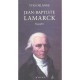 Jean-baptiste Lamarck , Biographie - Yves Delange