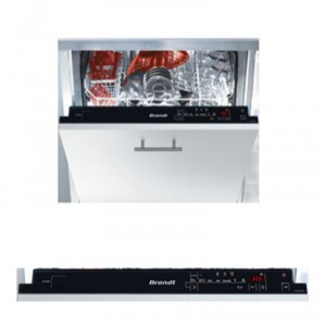 Brandt VH915JE1 encastrable