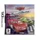 Cars - Race-O-Rama pour DS