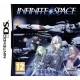 Infinite Space [import anglais] pour DS