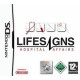 LIFESIGNS pour DS
