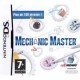 MECHANIC MASTER pour DS