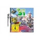 Planet 51 pour DS