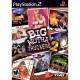 Big Mutha Truckers 2: Truck Me Harder! - Jeu PS2