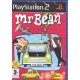 Mr Bean - Jeu PS2