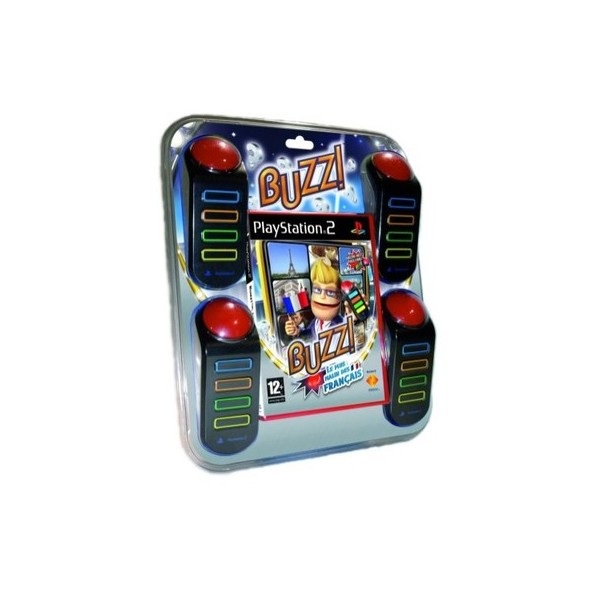 playstation 2 buzz playstation 2 buzz