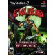 Evil Dead: A Fistful Of Boomstick - Jeu PS2