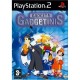 Gadget  the Gadgetinis - Jeu PS2
