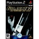 James Bond 007 GoldenEye`s 2 - Jeu PS2