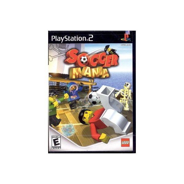 playstation 2 lego indiana jones 2 playstation 2 lego indiana jones 2