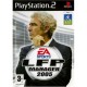 LFP Manager 2005 - Jeu PS2