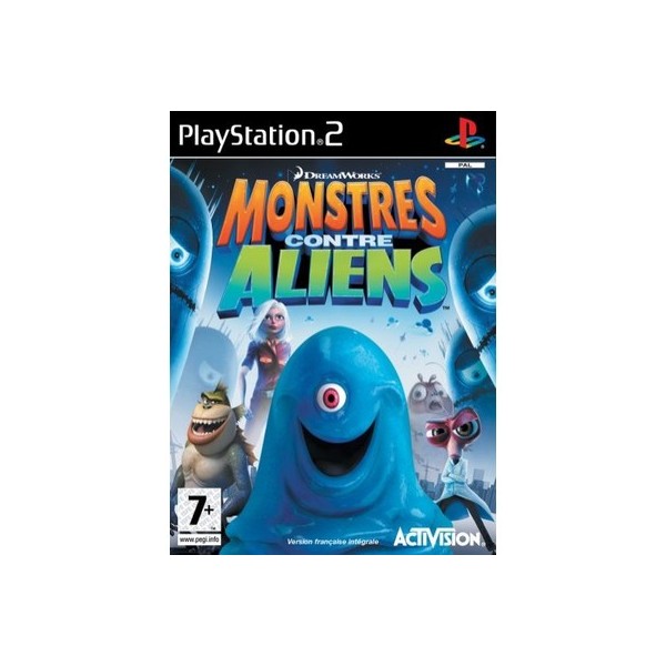 playstation 2 aliens playstation 2 aliens