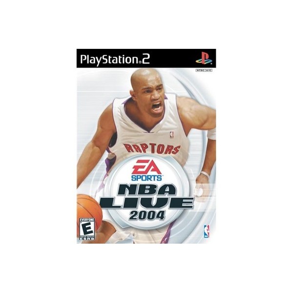 nba на playstation 2 nba на playstation 2