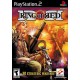Ring of Red - Jeu PS2