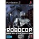 Robocop - Jeu PS2