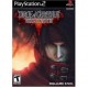 Dirge of Cerberus -Final Fantasy VII - Jeu PS2