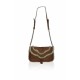 ICHIC Bag Mellow Yellow