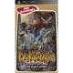 Darkstalkers Chronicles - The Chaos Tower - Essentials pour PSP