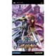 Devil Kings : Battle Heroes - Jeu pour PSP