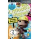 Little Big Planet pour PSP