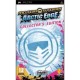 MOTORSTORM, Arctic Edge pour PSP