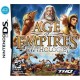 Age of empires Mythologies