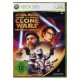 Star Wars: The Clone Wars - Republic Heroes pour Xbox 360