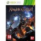 Knights Contract pour Xbox 360
