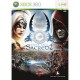 Jeu Sacred 2 Ii Fallen Angel Neuf Emballe pour Xbox 360